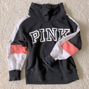 VS PINK Sweatshirt